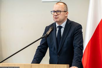 Ponowne oględziny kart. Bodnar reaguje na protesty wyborcze