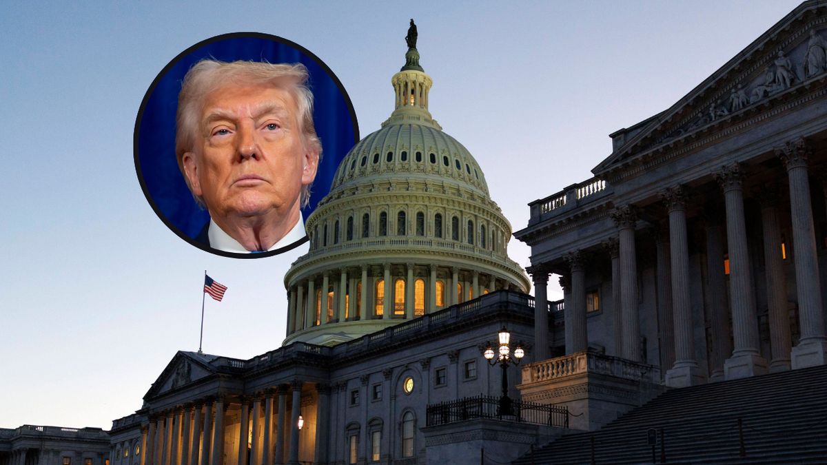 Senat może zagłosować