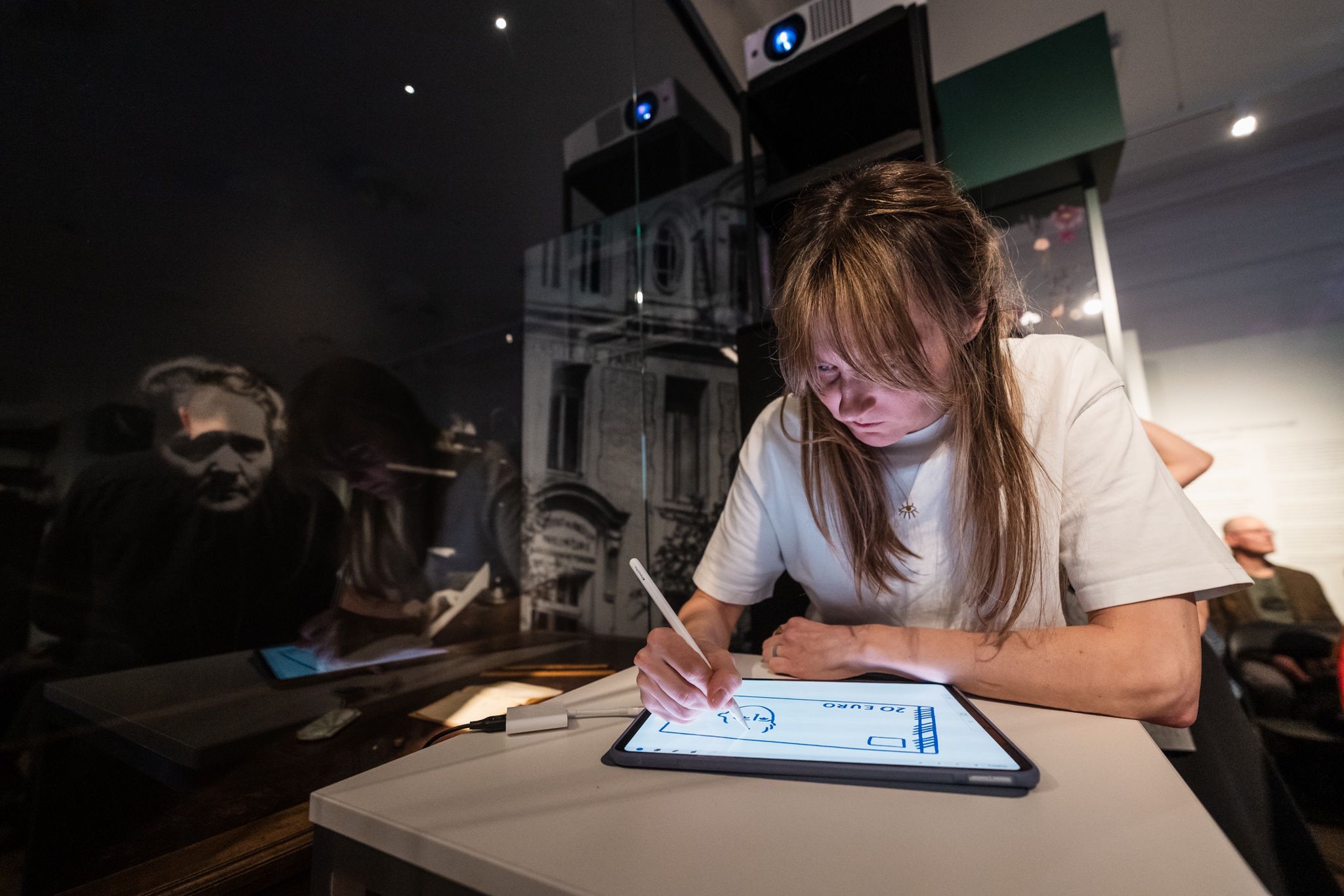 Fot. Krzysztof Szlęzak