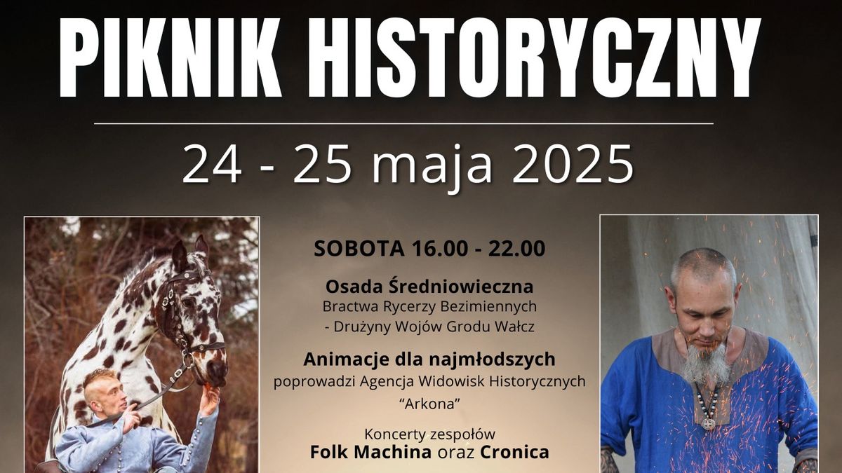 plakat 1