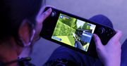 Steam Deck za darmo? Lepiej sprawdź skrzynkę mailową