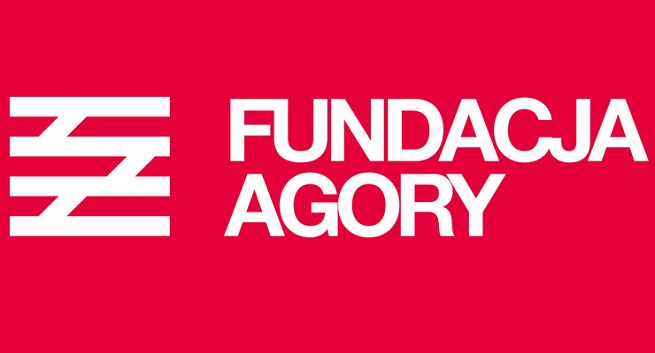 Minister kultury zlecił kontrole w pięciu organizacjach pozarządowych, m.in. Fundacji Agory