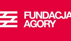 Minister kultury zlecił kontrole w pięciu organizacjach pozarządowych, m.in. Fundacji Agory