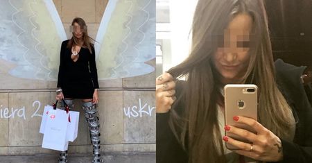 TYLKO NA PUDELKU: Aresztowana Joanna P. z "Królowych Życia" jest BANKRUTKĄ?! "Utrzymywała się z pieniędzy konkubenta"