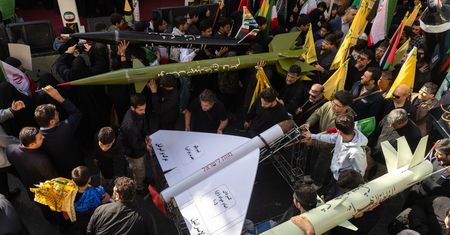 Impas w rozmowach z Iranem. USA odrzucają żądania Teheranu