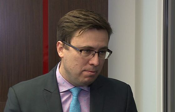 Obniżenie ratingu Polski to zimny prysznic. Może skłonić rząd do zrewidowania części pomysłów