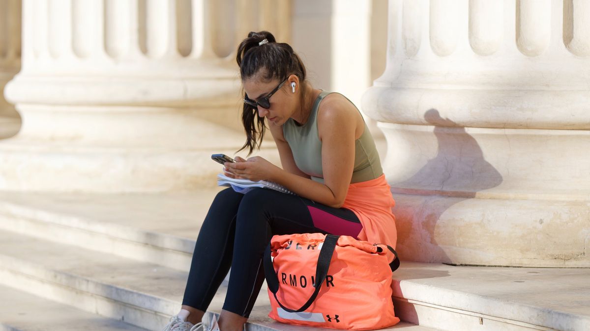 Smartfon bez internetu jest bezużyteczny