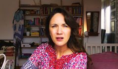 567 tys. widzów nowego serialu „Będzie dobrze, kochanie”. TVP2 przegrywa z konkurencją