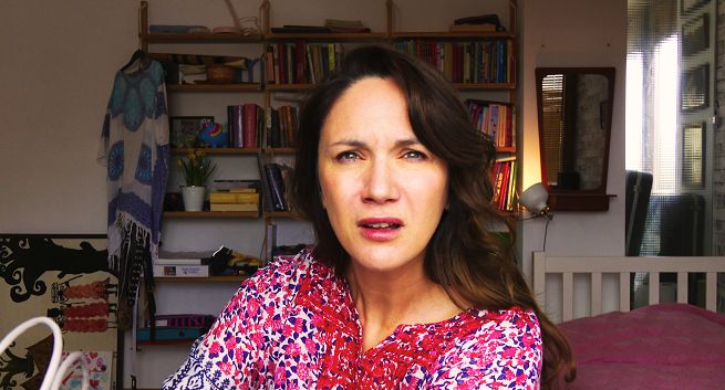 567 tys. widzów nowego serialu „Będzie dobrze, kochanie”. TVP2 przegrywa z konkurencją