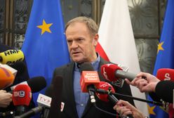 Najważniejsze zadania dla nowego rządu. Polacy wskazują