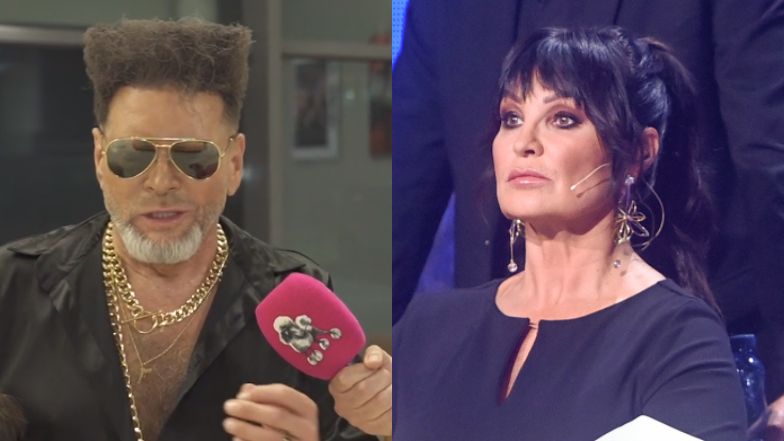 Krzysztof Rutkowski odpowiada na krytykę Iwony Pavlović