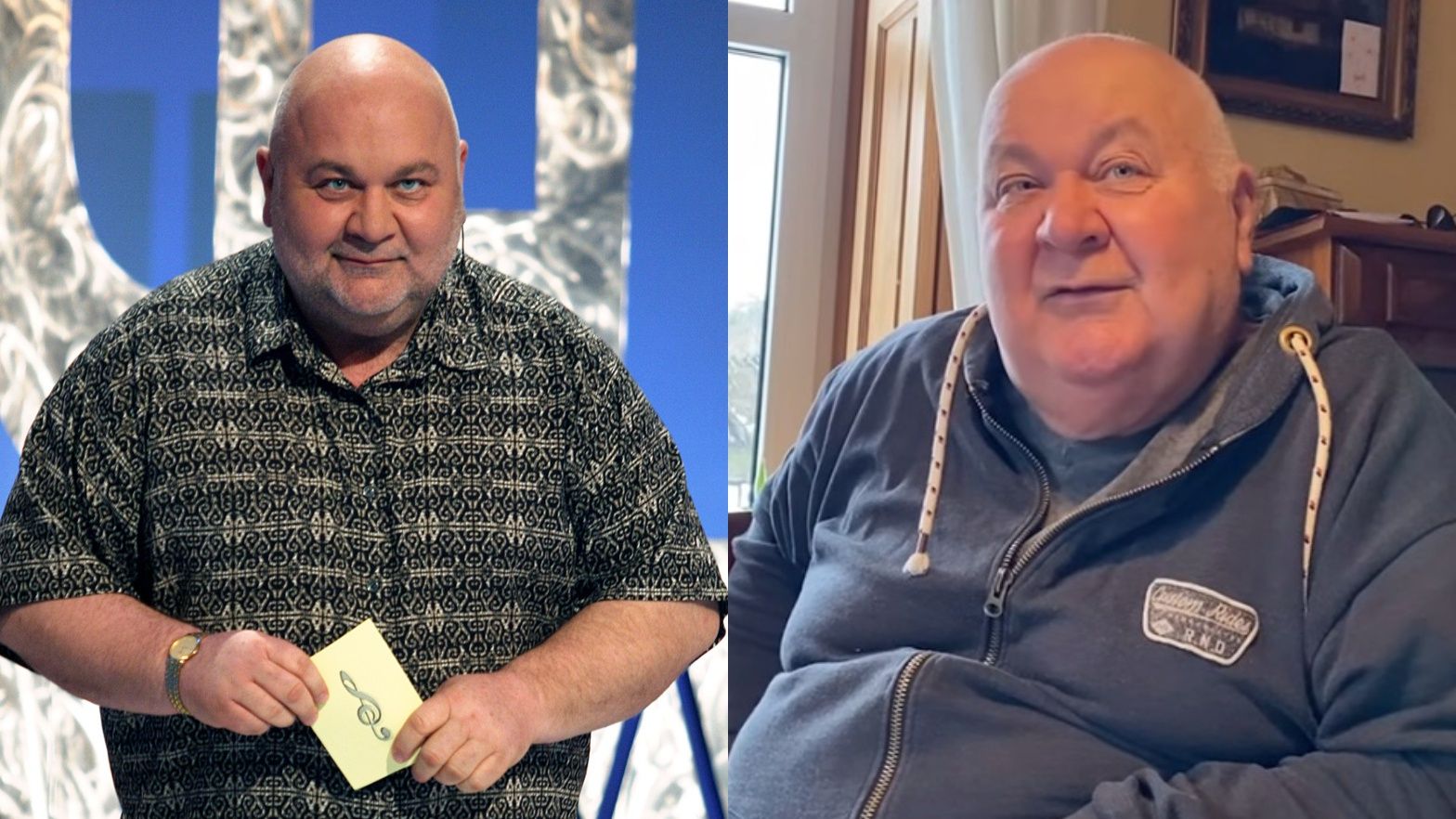 Gwiazdy, które porzuciły show-biznes