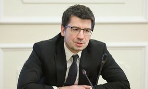 Ugoda sposobem na ochronę środków publicznych. Będzie kontrola NIK