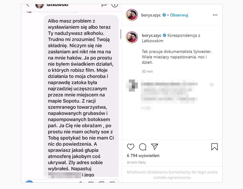 Obraz