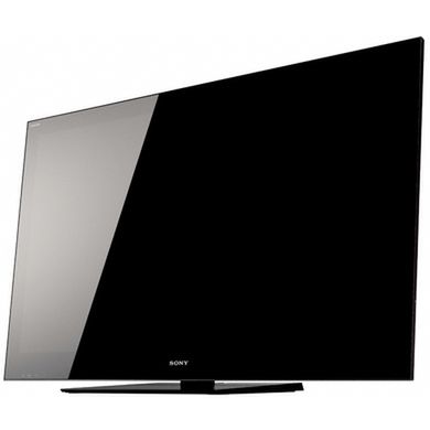 Sony FOOL 401 - 104 cale za 999 USD!!! 2