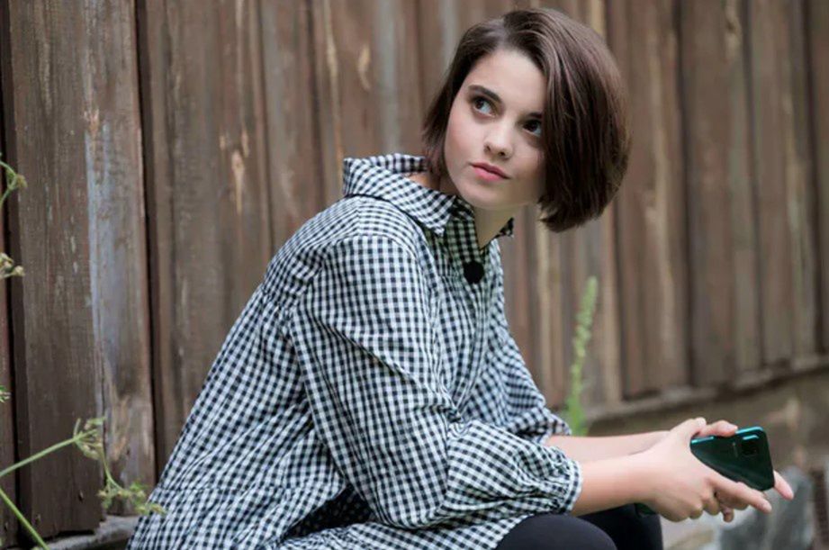 Alicja Wieniawa-Markiewicz