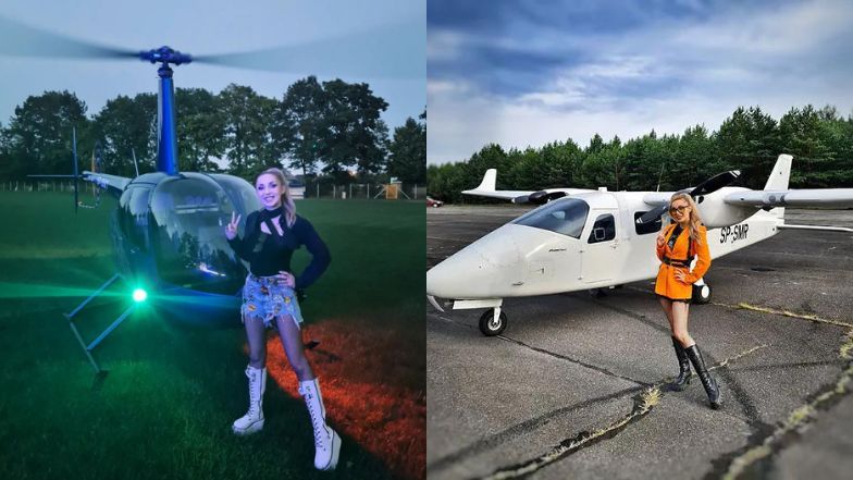 Czym jeżdżą polskie gwiazdy muzyki?