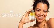 Poznaj nowości od marki ORIGINS