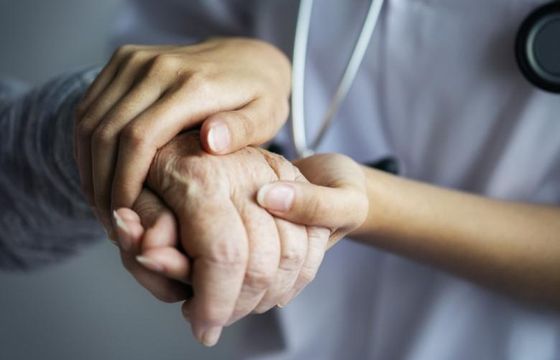 Biuro Rzecznika Praw Pacjenta szuka agencji do kampanii