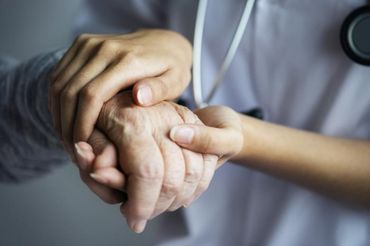 Działania będą prowadzone przez 15 miesięcy