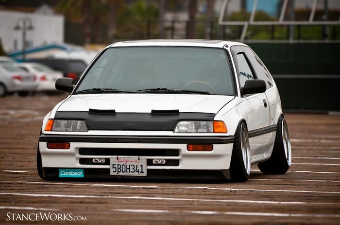 Japanese Domestic Market Tuning [galeria] 28