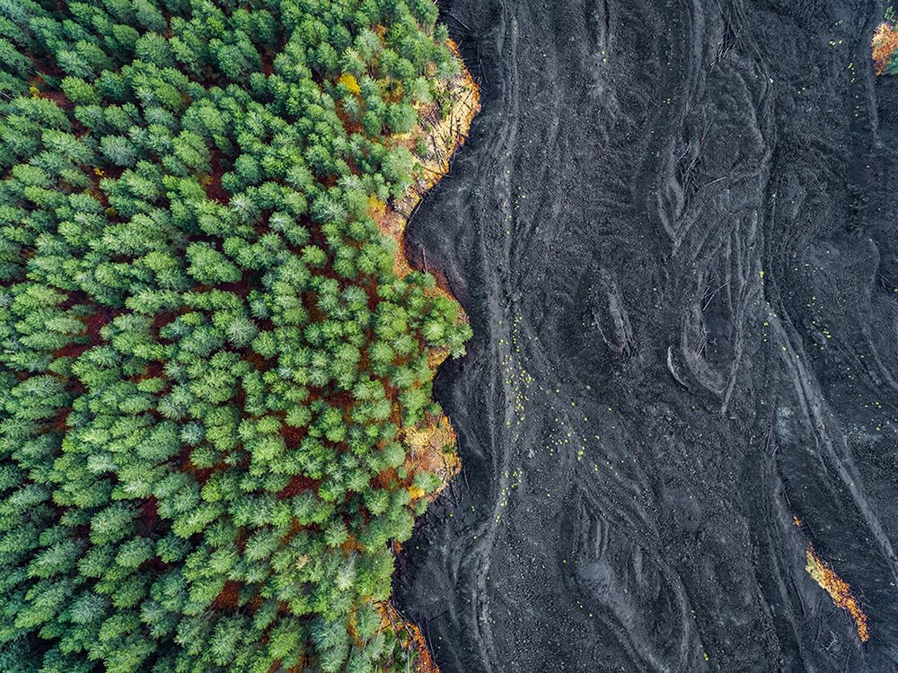 Sony World Photography Awards 2017 – pozostał już tylko miesiąc na zgłaszanie prac 15
