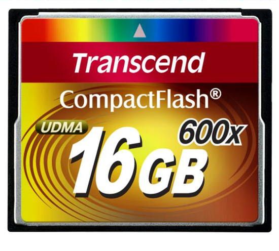 transcend-cf-extreme-plus-600x-16-gb