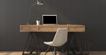 Klasyczny pulpit wiecznie żywy – nowy Trinity Desktop