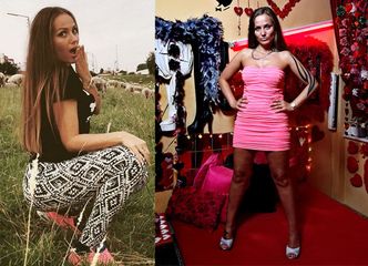 Polska prostytutka robi karierę w Niemczech! "Miałam nawet 30 KLIENTÓW DZIENNIE"