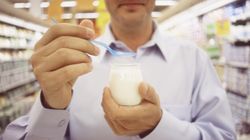 Zbadali w laboratorium popularne jogurty. Takie są wyniki kontroli