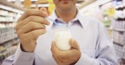 Zbadali w laboratorium popularne jogurty. Takie są wyniki kontroli