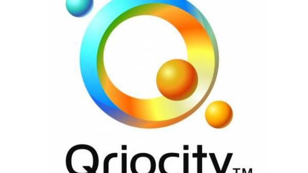 Nielimitowana muzyka dla androidowych Xperii 1