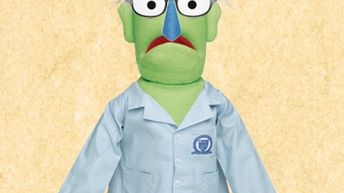 Zaprojektuj, a potem kup własnego Muppeta 1