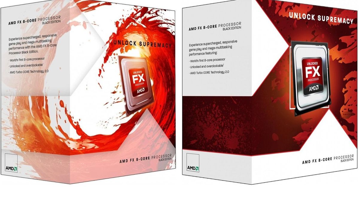 AMD Bulldozer - wiadomo coraz więcej. Jest i dobrze, i źle 1