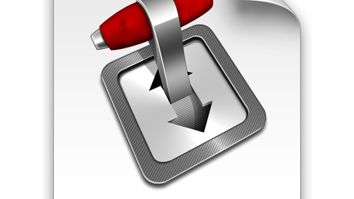 Jak stworzyć własnego Torrenta? 1