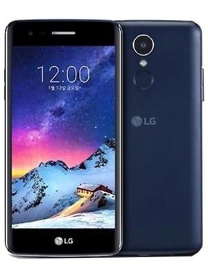 LG X300 oficjalnie. Budżetowiec, który próbuje udawać droższy sprzęt 2