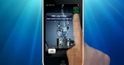 Jeszcze jedna koncepcja LockScreena iPhone'a [wideo]