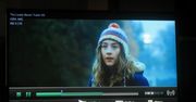 LG LX9500 - test jeszcze dzisiaj!