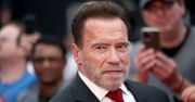 Arnold Schwarzenegger o tym, co nas czeka po śmierci. "Każdy, kto mówi coś innego, jest piep...nym kłamcą"