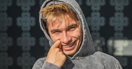 Ekipa Friza wyceniona na GIGANTYCZNĄ kwotę! Youtuberzy biorą się teraz za produkowanie gier...