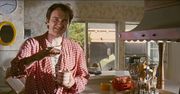 "Tarantino. Nieprzewidywalny geniusz". Biografia artysty już po polsku