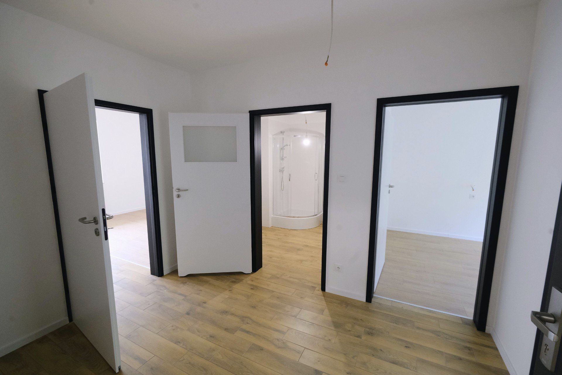 Sposoby na oszczędzanie w okresie grzewczym