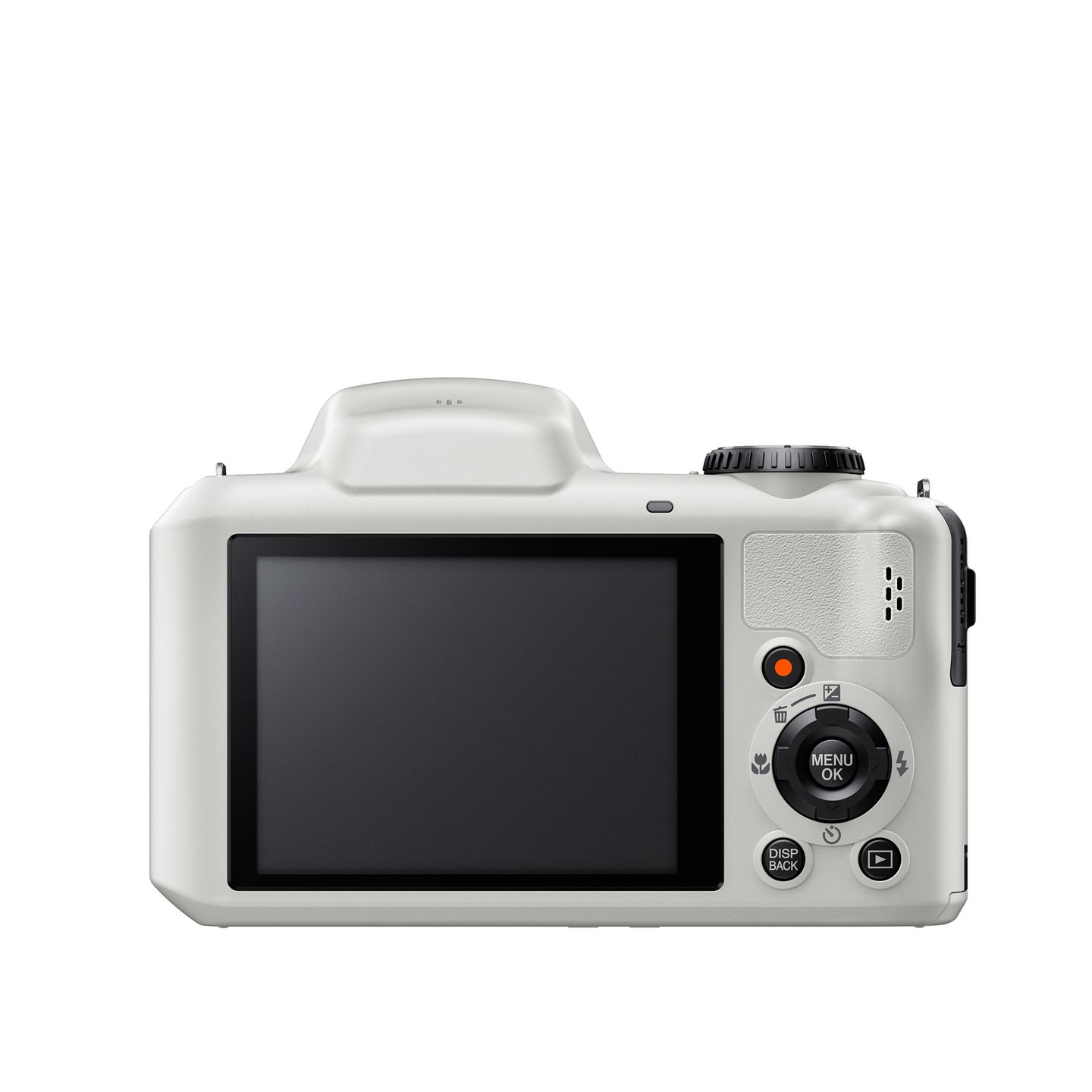Nowości Fujifilm: czarny X100S, super-zoomy i odporny kompakt 16