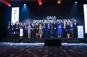 Z myślą o przyszłości polskiego sportu. Stowarzyszenie SBP zrzesza całą branżę