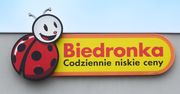 Akcja Biedronki pod lupą. Sieci grozi wysoka kara