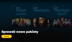 Zmiany w Polsat Box Go. Kanały Polsat Sport w tańszych pakietach