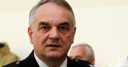 Waldemar Pawlak o Putinie: może się bujać