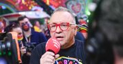 Jurek Owsiak nie wytrzymał. "Boli mnie Polska"