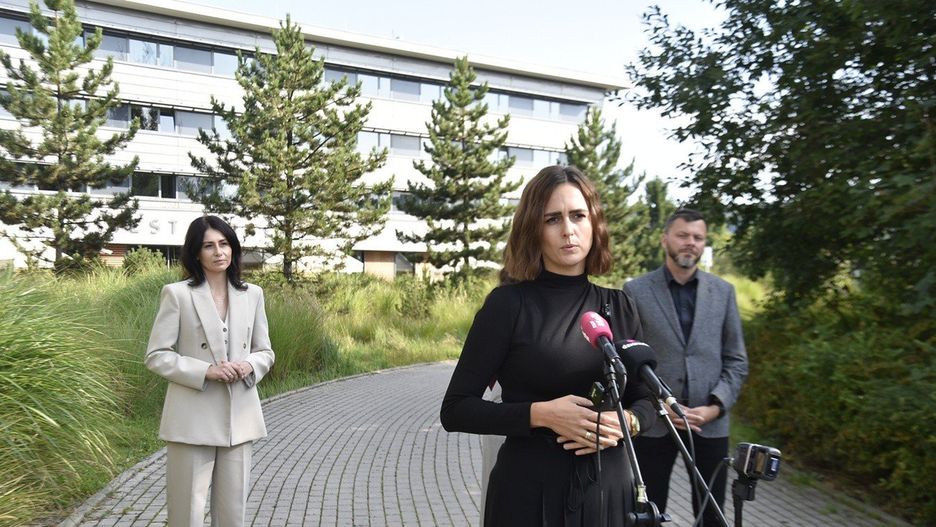 Zaprezentowano projekt nr 3 Wałbrzyskiego Budżetu Obywatelskiego 2026
