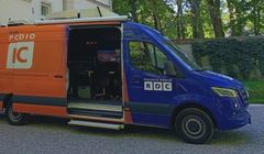 RDC z mobilnym studiem w wakacje. Stacja stawia na promocję regionu